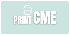 CME